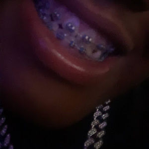 Meet your Posher, Dontau